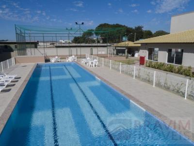 Apartamento para Venda, em Serra, bairro So Diogo II, 2 dormitrios, 1 banheiro, 1 vaga