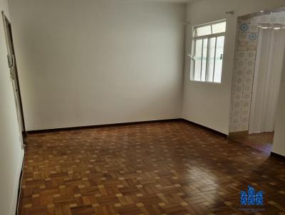 Apartamento para Locao, em So Paulo, bairro Chcara Mafalda, 1 dormitrio, 1 banheiro