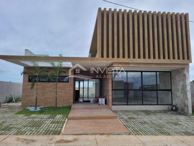 Casa para Venda, em Passo de Camaragibe, bairro Praia do Marceneiro, 4 dormitrios, 5 banheiros, 4 sutes