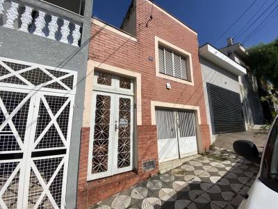 Casa para Venda, em Sorocaba, bairro Vila Carvalho, 2 dormitrios, 1 banheiro, 1 vaga