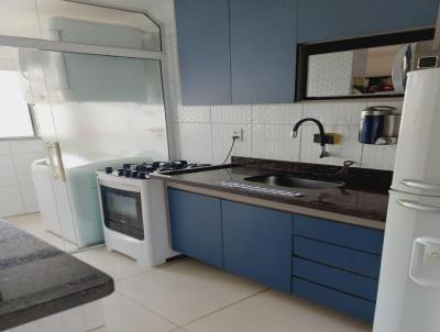 Apartamento para Venda, em Suzano, bairro VILA URUPES, 2 dormitrios, 1 banheiro, 1 vaga