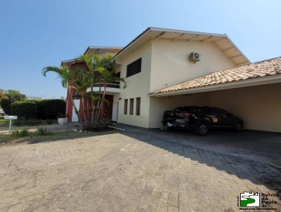 Casa em Condomnio para Venda, em , bairro ., 4 dormitrios, 1 banheiro, 2 sutes, 4 vagas