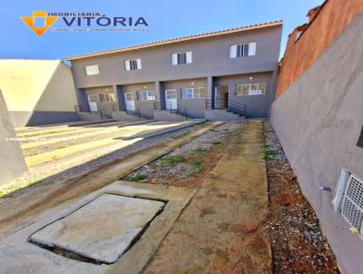 Casa para Venda, em Bragana Paulista, bairro JARDIM SO MIGUEL, 2 dormitrios, 1 banheiro, 2 vagas