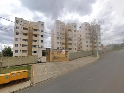 Apartamento para Venda, em Lagoa Santa, bairro Palmital, 2 dormitrios, 1 banheiro, 1 vaga