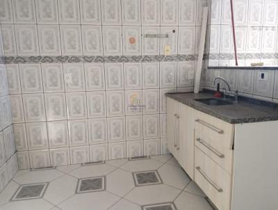 Apartamento para Venda, em Sorocaba, bairro Centro, 2 dormitrios, 1 banheiro