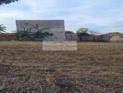 Terreno para Venda, em Rifaina, bairro Nova Rifaina