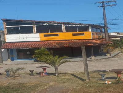 Comercial para Venda, em Itanham, bairro Cibratel 1, 4 banheiros