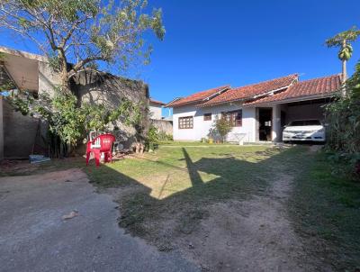 Casa 3 dormitrios para Venda, em Florianpolis, bairro So Joo do Rio Vermelho, 3 dormitrios, 1 banheiro