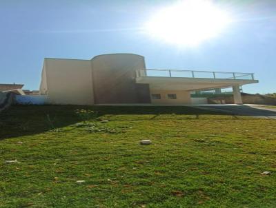 Casa em Condomnio para Venda, em Vargem Grande Paulista, bairro Chcara do Remanso, 3 dormitrios, 4 banheiros, 1 sute, 4 vagas