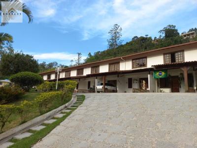 Casa para Venda, em Terespolis, bairro Prata, 3 dormitrios, 2 banheiros, 1 vaga