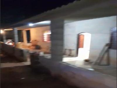 Chcara para Venda, em Itariri, bairro Igrejinha, 3 dormitrios, 2 banheiros, 4 vagas