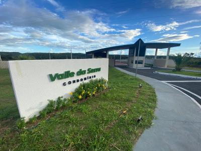 Lote para Venda, em Chapada dos Guimares, bairro CENTRO