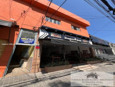 Sala Comercial para Locao, em So Paulo, bairro Limoeiro