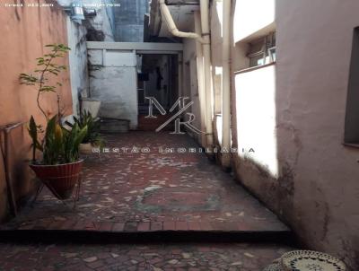 Terreno para Venda, em So Paulo, bairro Aclimao