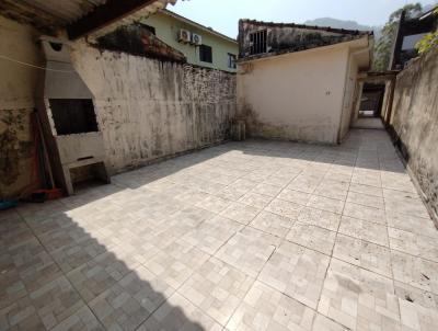 Casa Geminada para Venda, em Mongagu, bairro Jardim Samoa, 2 dormitrios, 1 banheiro, 2 vagas
