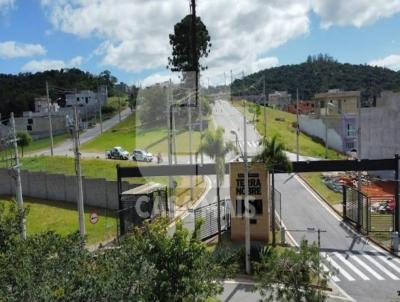 Lote em Condomnio Fechado para Venda, em Cotia, bairro Stio Boa Vista