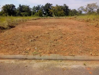 Terreno Urbano para Venda, em Caapava, bairro PARQUE DO MUSEU