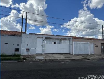 Apartamento para Venda, em Piracicaba, bairro Jardim Oriente, 3 dormitrios, 1 banheiro, 2 vagas