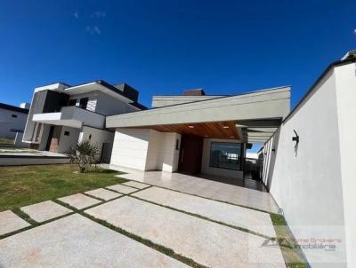 Casa em Condomnio para Venda, em Itupeva, bairro So Venncio, 3 dormitrios, 4 banheiros, 6 vagas