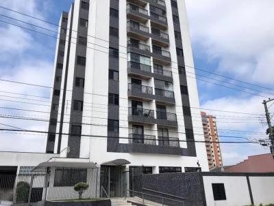 Apartamento para Venda, em Suzano, bairro Centro, 2 dormitrios, 1 banheiro, 2 vagas