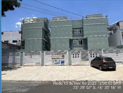 Casa em Condomnio para Venda, em So Paulo, bairro Vila Gustavo, 2 dormitrios, 2 banheiros