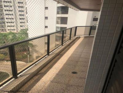 Apartamento para Venda, em So Paulo, bairro VILA MADALENA, 3 dormitrios, 2 banheiros, 1 sute, 2 vagas