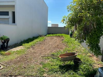 Terreno para Venda, em Bragana Paulista, bairro Piemonte