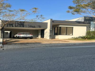 Casa em Condomnio para Venda, em Joanpolis, bairro Condomnio Euroville, 3 dormitrios, 3 banheiros, 3 sutes, 2 vagas