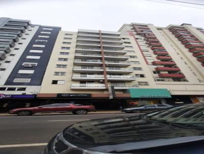 Kitnet para Venda, em Passo Fundo, bairro Centro, 1 dormitrio, 1 banheiro