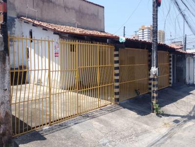 Comercial para Locao, em Fortaleza, bairro Jquei Clube