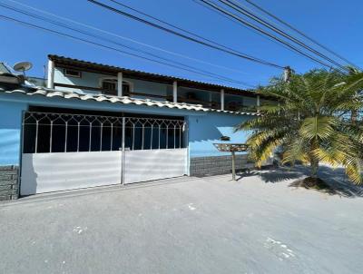 Casa para Locao, em , bairro Coroa Grande, 1 dormitrio, 1 vaga