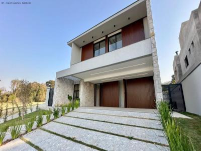 Casa em Condomnio para Venda, em Indaiatuba, bairro Villa dos Pinheiros, 3 dormitrios, 2 banheiros, 3 sutes, 4 vagas