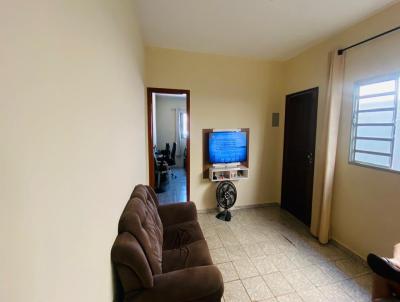 Casa 2 dormitrios para Venda, em Iper, bairro SANTA CRUZ, 2 dormitrios, 1 banheiro, 2 vagas