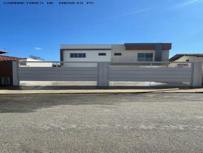 Apartamento para Venda, em Poos de Caldas, bairro Caio Junqueira, 2 dormitrios, 3 banheiros, 2 sutes, 1 vaga