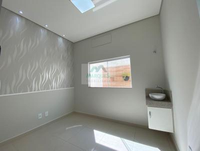 Sala Comercial para Locao, em Rio Claro, bairro Sade