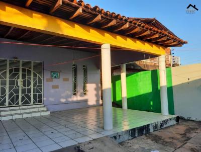 Casa para Venda, em Teresina, bairro Memorare, 3 dormitrios, 1 banheiro, 2 vagas