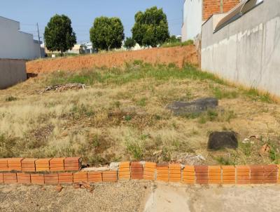 Terreno para Venda, em Presidente Prudente, bairro Rotta Do Sol