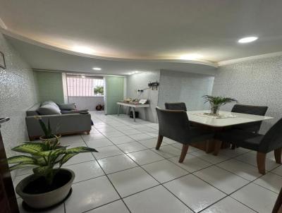 Apartamento para Venda, em Joo Pessoa, bairro Mangabeira, 2 dormitrios, 1 banheiro, 1 vaga