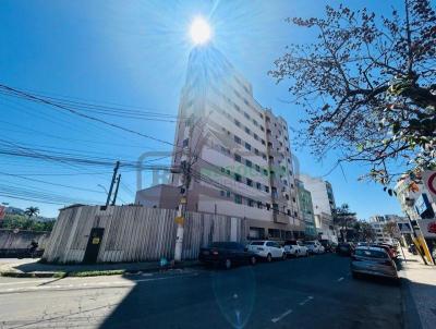 Apartamento para Venda, em Juiz de Fora, bairro Morro da Glria, 2 dormitrios, 2 banheiros, 1 sute, 1 vaga