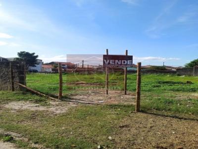 rea para Venda, em , bairro Iguaba Grande