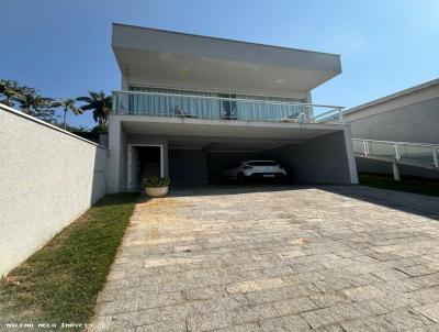 Casa para Venda, em , bairro Jardim paulista, 3 dormitrios, 5 banheiros, 3 sutes, 4 vagas