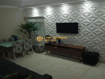 Apartamento 3 dormitrios para Venda, em Santo Andr, bairro Vila Luzita, 3 dormitrios, 1 banheiro, 1 vaga