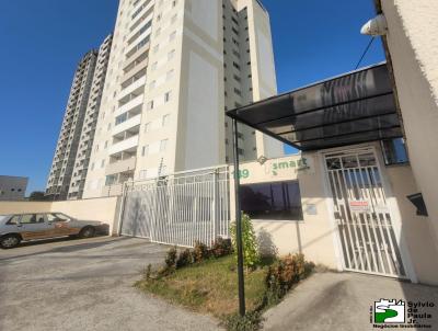 Apartamento para Venda, em , bairro Mono, 2 dormitrios, 1 banheiro, 1 sute, 1 vaga