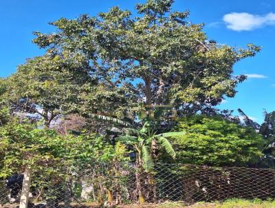 Terreno para Venda, em Vargem Grande Paulista, bairro Parque do Agreste, 2 dormitrios, 1 banheiro, 10 vagas