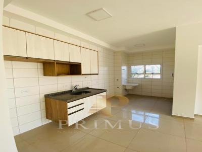 Apartamento para Locao, em Suzano, bairro Vila Nova Urups, 2 dormitrios, 1 banheiro, 1 vaga