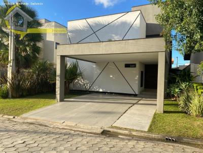 Casa em Condomnio para Venda, em Mogi das Cruzes, bairro Botujuru, 4 dormitrios, 5 banheiros, 4 sutes, 2 vagas