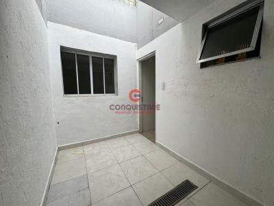 Casa para Locao, em So Paulo, bairro Vila Prudente, 2 dormitrios, 1 banheiro