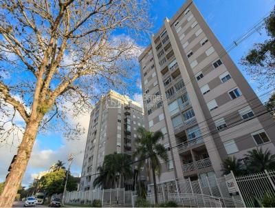 Apartamento para Venda, em Porto Alegre, bairro Terespolis, 2 dormitrios, 2 banheiros, 1 vaga