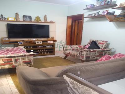 Apartamento para Venda, em So Vicente, bairro Centro, 2 dormitrios, 1 banheiro, 1 vaga