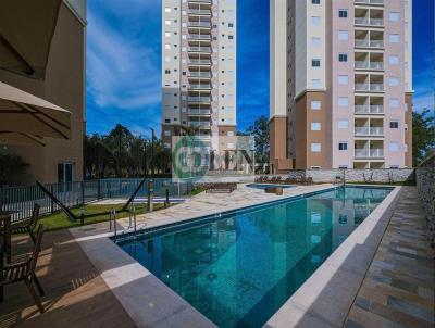 Apartamento para Venda, em Mogi das Cruzes, bairro Jardim So Pedro, 2 dormitrios, 1 banheiro, 1 vaga